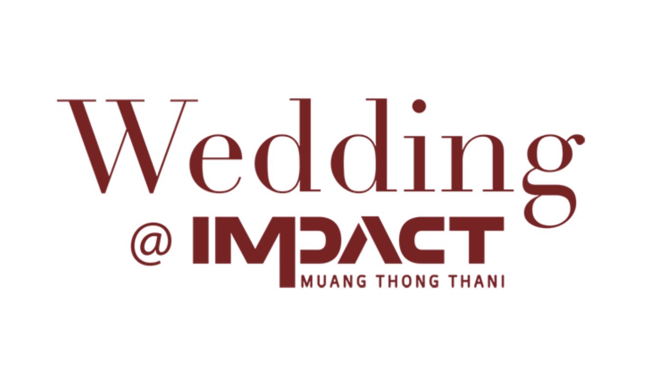 Wedding Impact, Impact, Wedding
