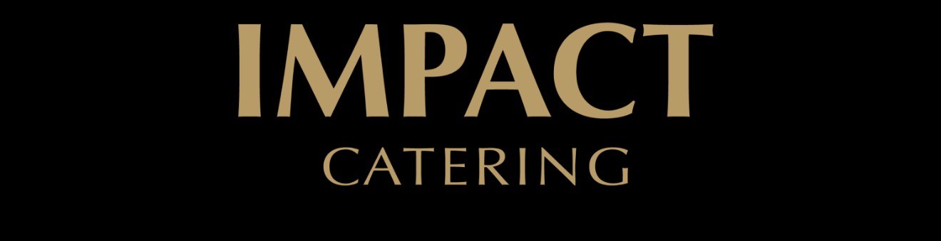 IMPACT CATERING, Impact Catering