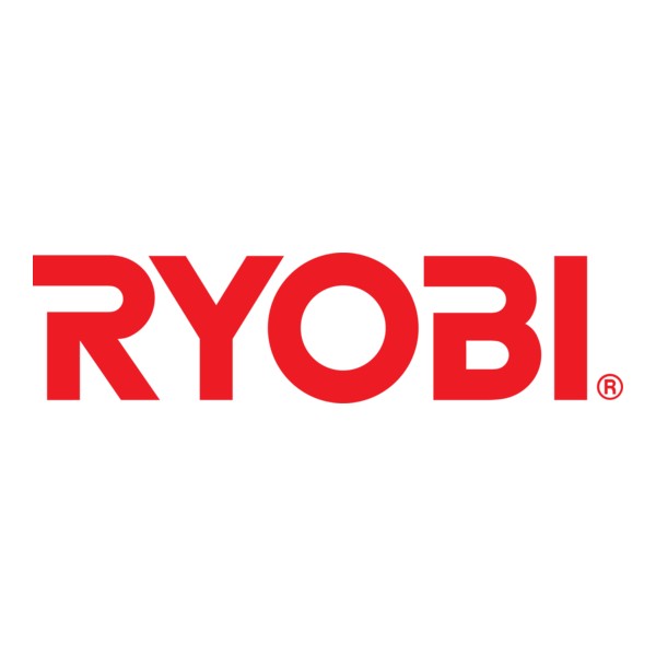 RYOBI