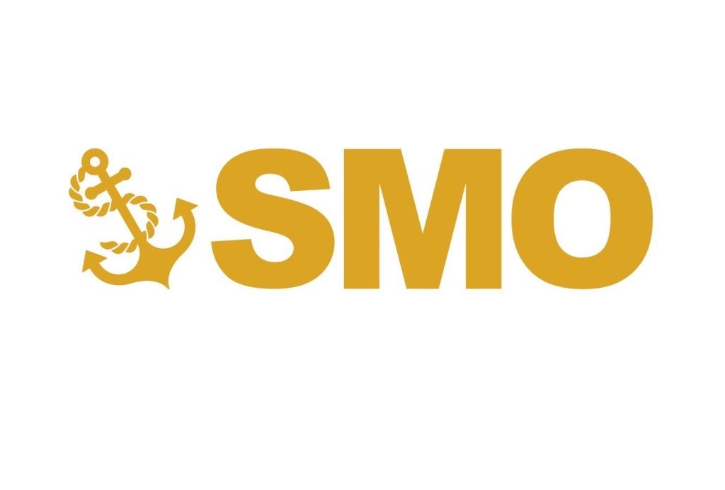 SMO, Smothong