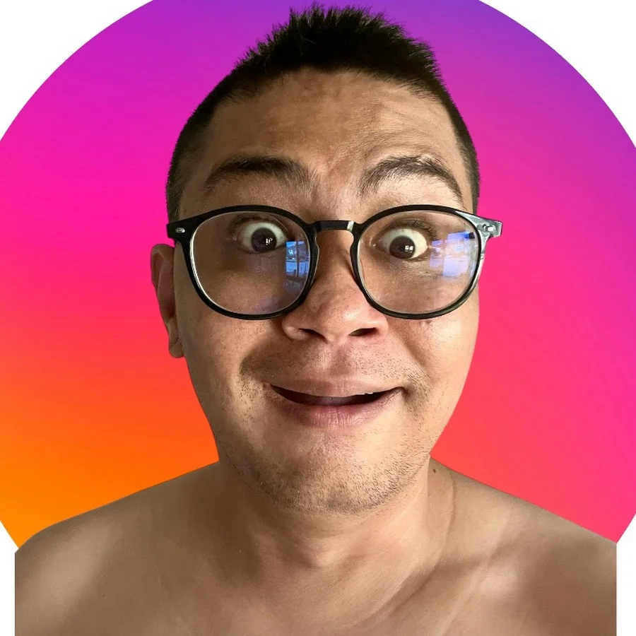 LUang a