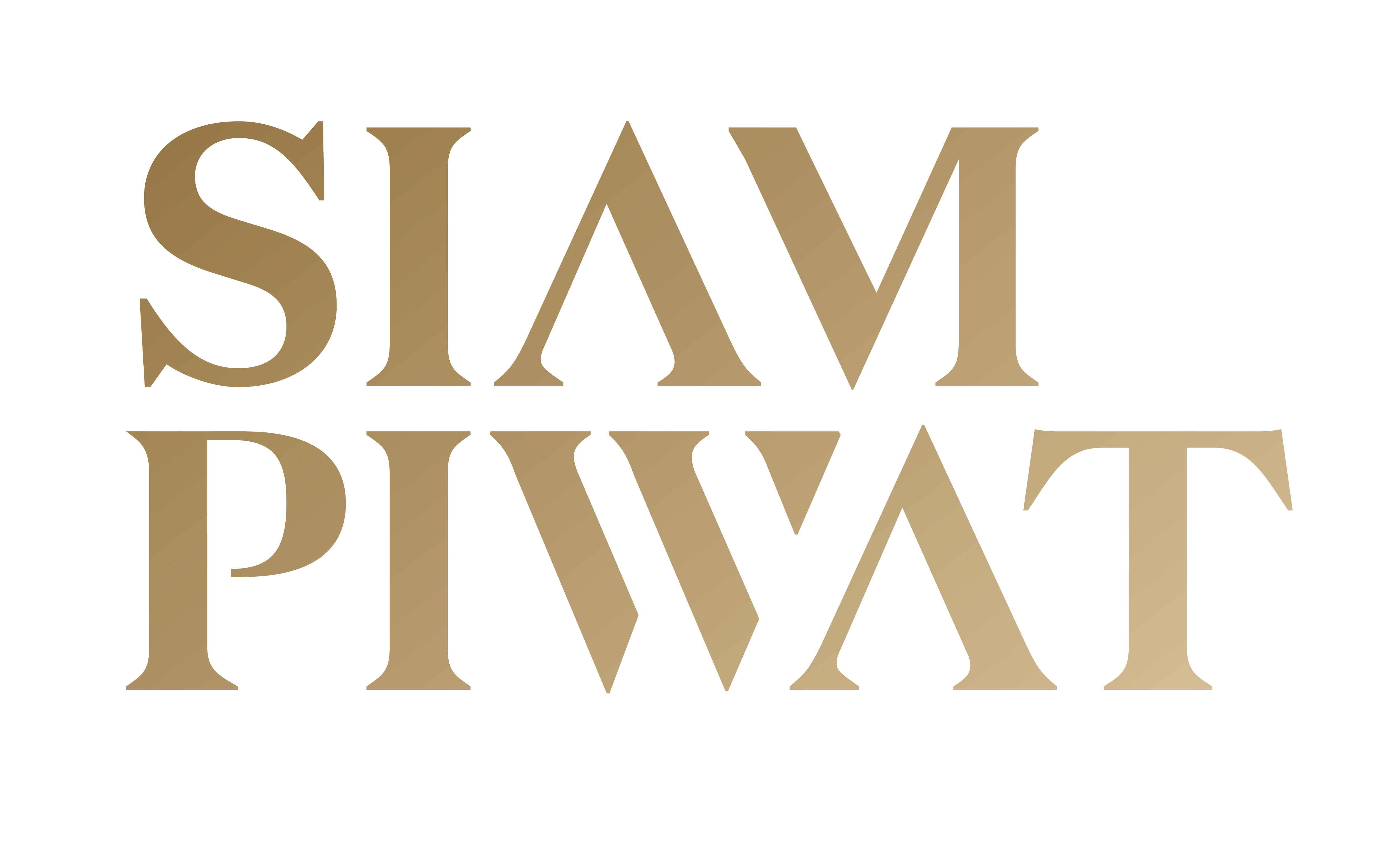 Siampiwat, SIAMPIWAT