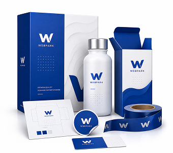PACKAGING DESIGN